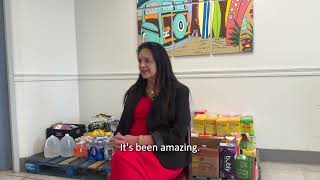 Client Spotlight Video Jennifer Spooner PCRM FULL version Final