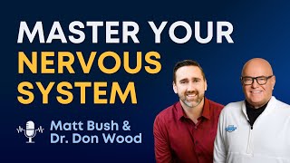 Top Brain Experts Expose: The Real Way To Hack Your Brain (TIPP & Next Level Neuro)