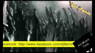 Example - Changed The Way You Kiss Me (Dj Fatrix Acapella Mix).Wmv