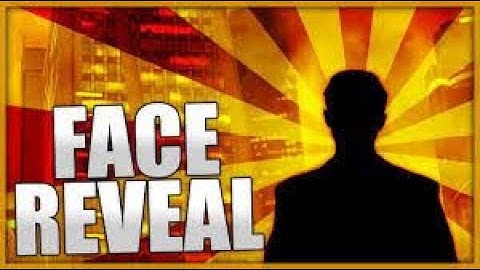 Face reveal by channel "The reality" Name-Bhavik | Op👍🥳🔥#subscribe #like #trending #fan@TheRealityYT