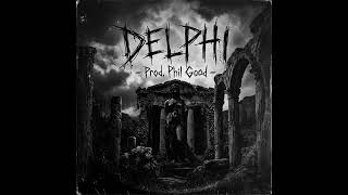 [INSTRUMENTAL] Trap Type Beat 2026 - "Delphi" | Prod. Phil Good
