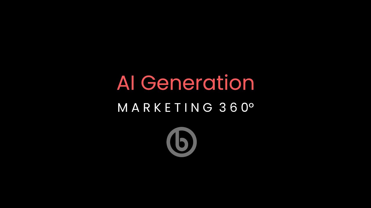 Brangenix AI Marketing Agency West Palm Beach