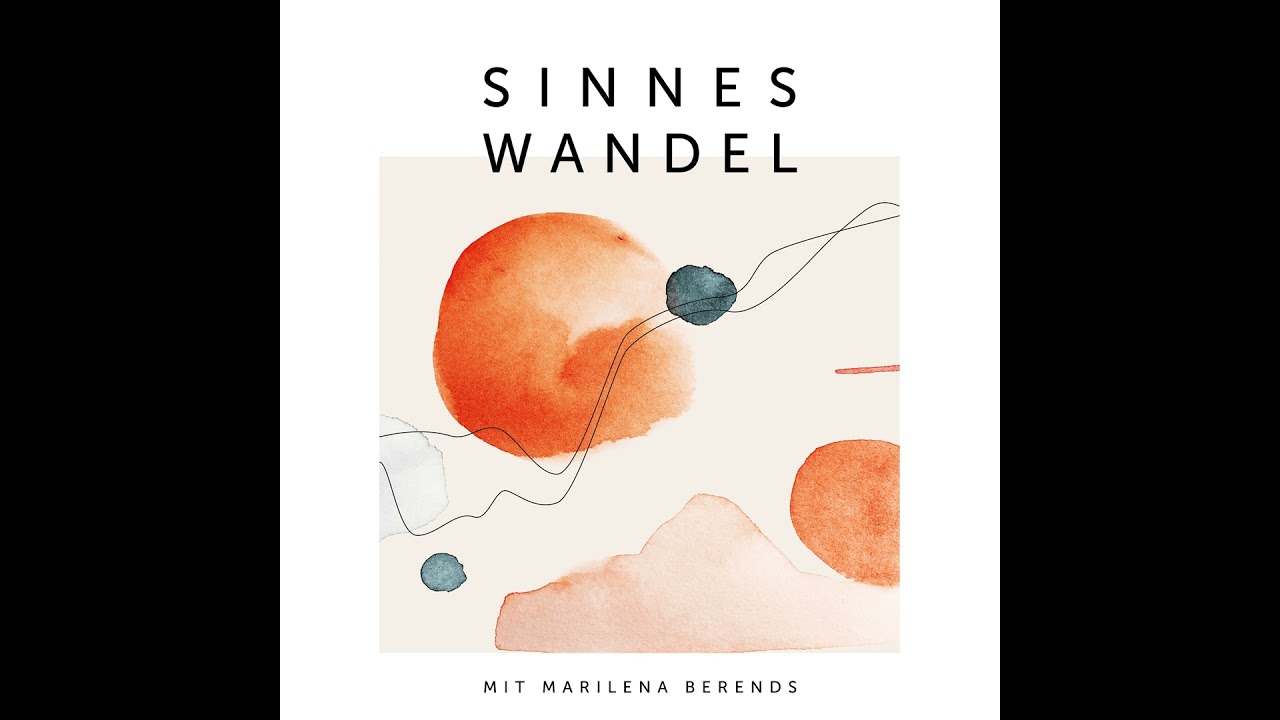 Sebastian Klein: Sollten wir Milliardäre abschaffen?