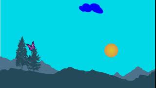 Multimedia Presentation Assignment