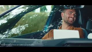 Der vollelektrische ID.3 | Volkswagen Way To Zero
