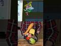 Chasing Flavor With Tom And Jerry Sandwich Shenanigans Shorts Tomandjerry Sandwich Warnerbros 