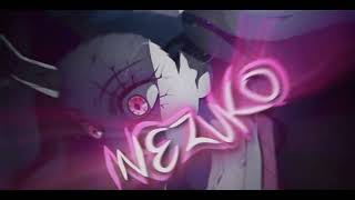 Demon Slayer.mp4 // Block screenshot 3