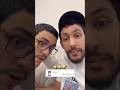خلطة عصومي ووليد تخليك تكبر بسرعه خلطة عصومي ووليد تخليك تكبر بسرعه