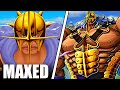 Lv100 New Pica Gameplay in One Piece Bounty Rush Lv100 New Pica Gameplay in One Piece Bounty Rush