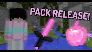 IM BACK!!! + pack release!! | rewas