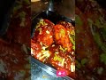 chicken 😍Schezwan momos चिकन Schezwan 👍 मोमोज 😝#trendingvideo #trendingshorts #trendingstatus