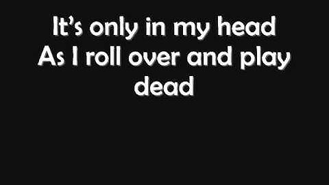 Green Day Lazy Bones Lyrics