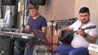 Bur - Met Medya ____ Bur - Met Sound