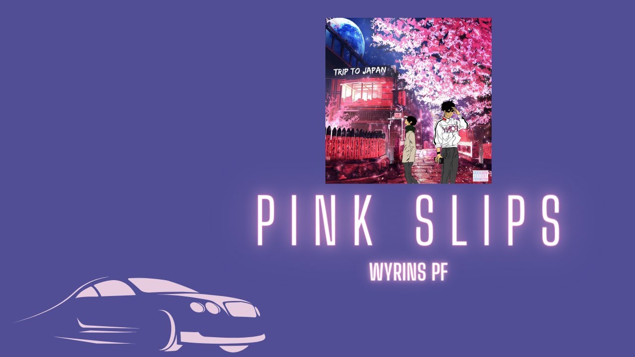 Pink Slips Phantom Forces Montage YouTube