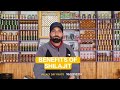 Benefits and uses of shilajit villagedryfruits1501 100 pure kashmiri shilajeet