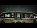 Blade Runner 2049 Sea Wall Scene 4K 2160p L Best Quality Blade Runner 2049 Sea Wall Scene 4K 2160p L Best Quality