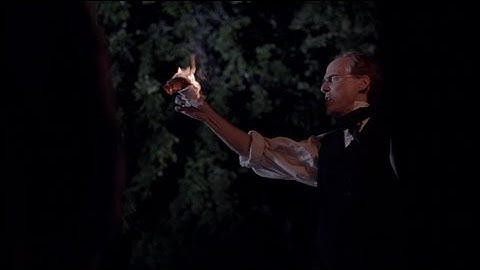 AMERICAN EXPERIENCE | The Abolitionists, Part 3, Chapter 1 | PBS