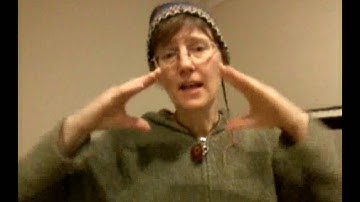 Fun Technique Tutorial for Didgeridoo:  Lip Pop and False Drone