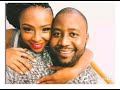 Boity congratulations cassper Nyovest