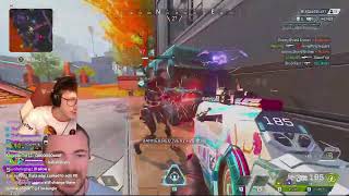 Week 9 COTW (community clips) #streamer #gamingcommunity #clipoftheweek