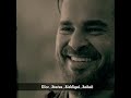Meri Walida kesi thi baba Osman Question For Ertugtul sardar Best Whatsapp Status.