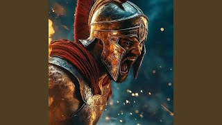 Iron Phalanx