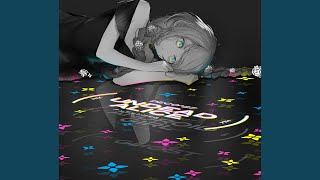 Otome Dissection (TeddyLoid Alllies Remix)