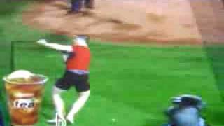Papelbon Jig