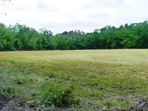 186 Stebbins Rd, Somers, CT home video tour