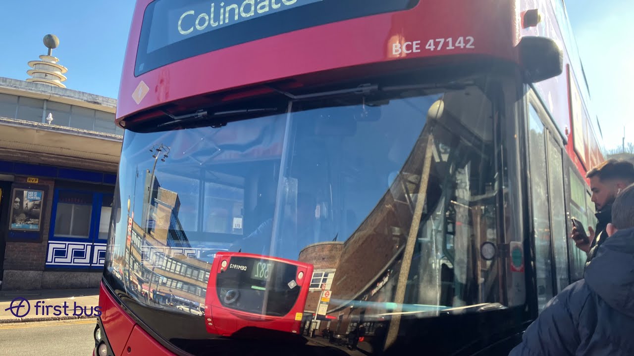 ex-ratp-journey-on-the-first-london-enviro-400-byd-ev-bce47142