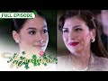 Eng sub ep 180  wildflower  maja salvador tirso cruz iii aiko melendez