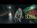 Zone Fam - Contolola (Official Music Video)