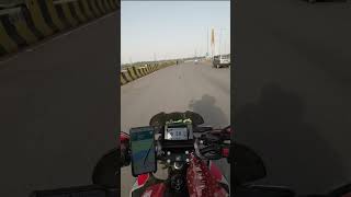 #shorts #viral #automobile #motovolgger #like #motovlog #rider #streetrider #minivlog #vlog #ride