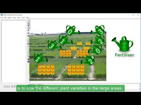 Split-plot design in ASReml