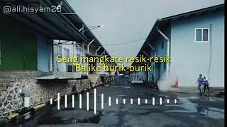 Download Lagu Pejuang pabrik-pabrik MP3 Download Lagu Pejuang pabrik-pabrik MP3