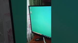 ноутбук на процессоре intel pentium b950 тянет windows 10