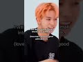 he’s so cute 🥹🥹 #viral #kpop #fyp #enhypen #heeseung #heeseungenhypen #leeheeseung #kids