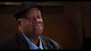 Meet Joe Lastie – Preservation Hall Lessons