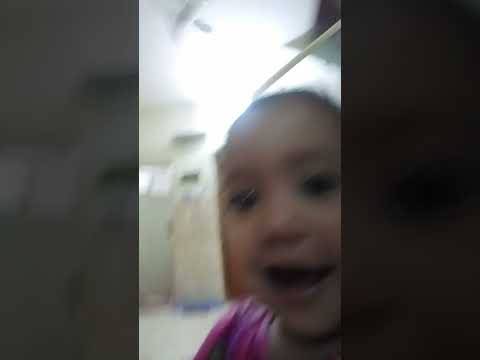 اختي صغيره فاتحه تصوير ف غلط 