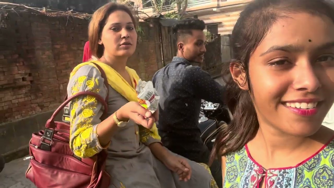 Aj Kraya new hair style🤗