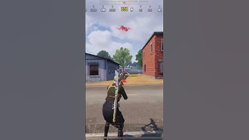 FREE BATTLE PASS  | #codmobile #codm #gunsmith  #codmobileclips #shortsfeed #shorts  #giveaway #meta