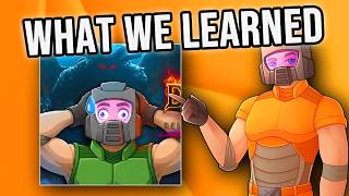 Addressing The AI Drama