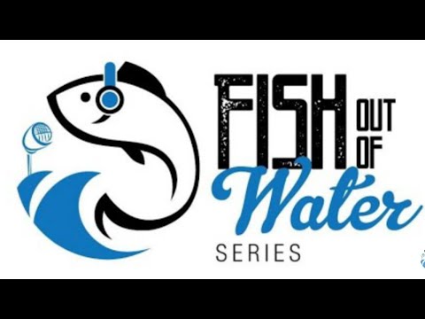Down - Temptation's Wings Reaction (Fish Out Of Water Series)