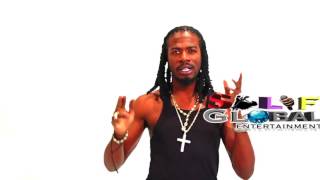 Gyptian Non Stop