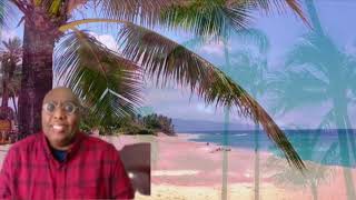 Qiso ; DILAL KADHACAY YAMAN IYO SIDA LAYAABKA LEH EE AY BOOLIOSKA USOO QABTEEN DAMBIILAYAASHA