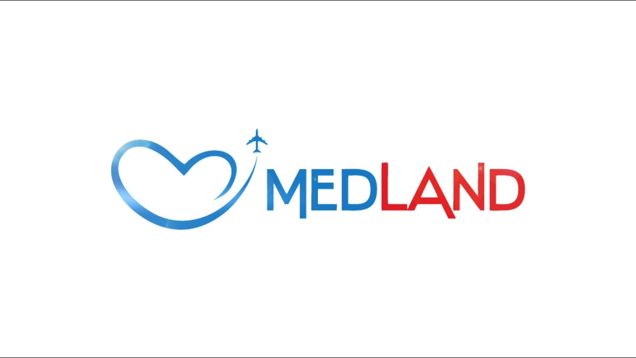 Medland Russia