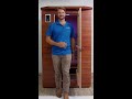 Sauna DIY Installation Timelapse