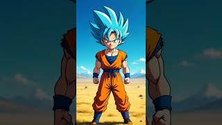 22 De Noviembre De 2025