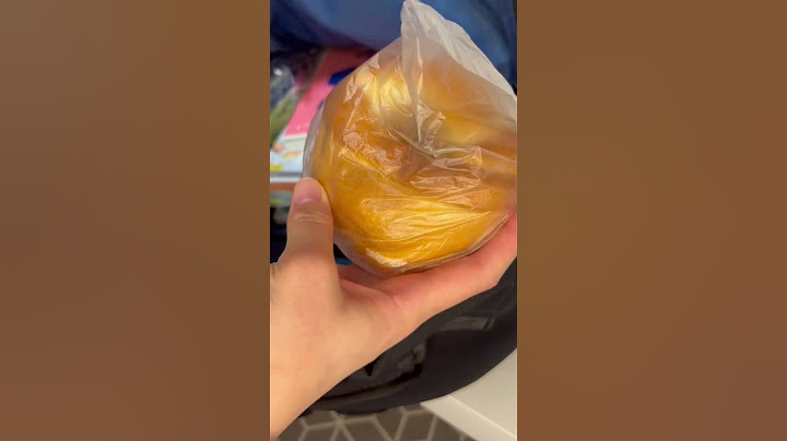 Собираем мою сумку в корейскую школу🇰🇷🎒
