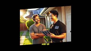 Top 3 Reasons Why You Suck At Door Knocking and How to Overcome it in your first 5 Days!